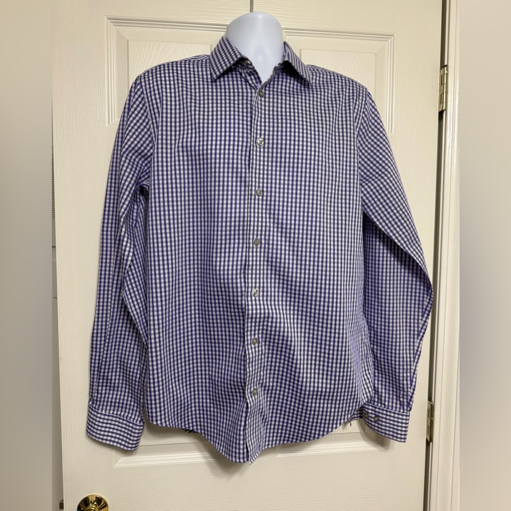 Kenneth Cole Reaction Large